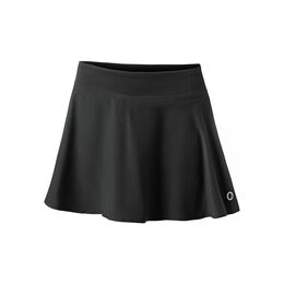 Oblečení Tennis-Point Stripes Reverse Skirt